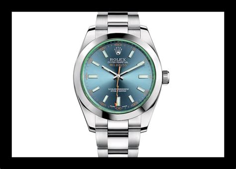 vetro orologio rolex|orologi rolex sito ufficiale.